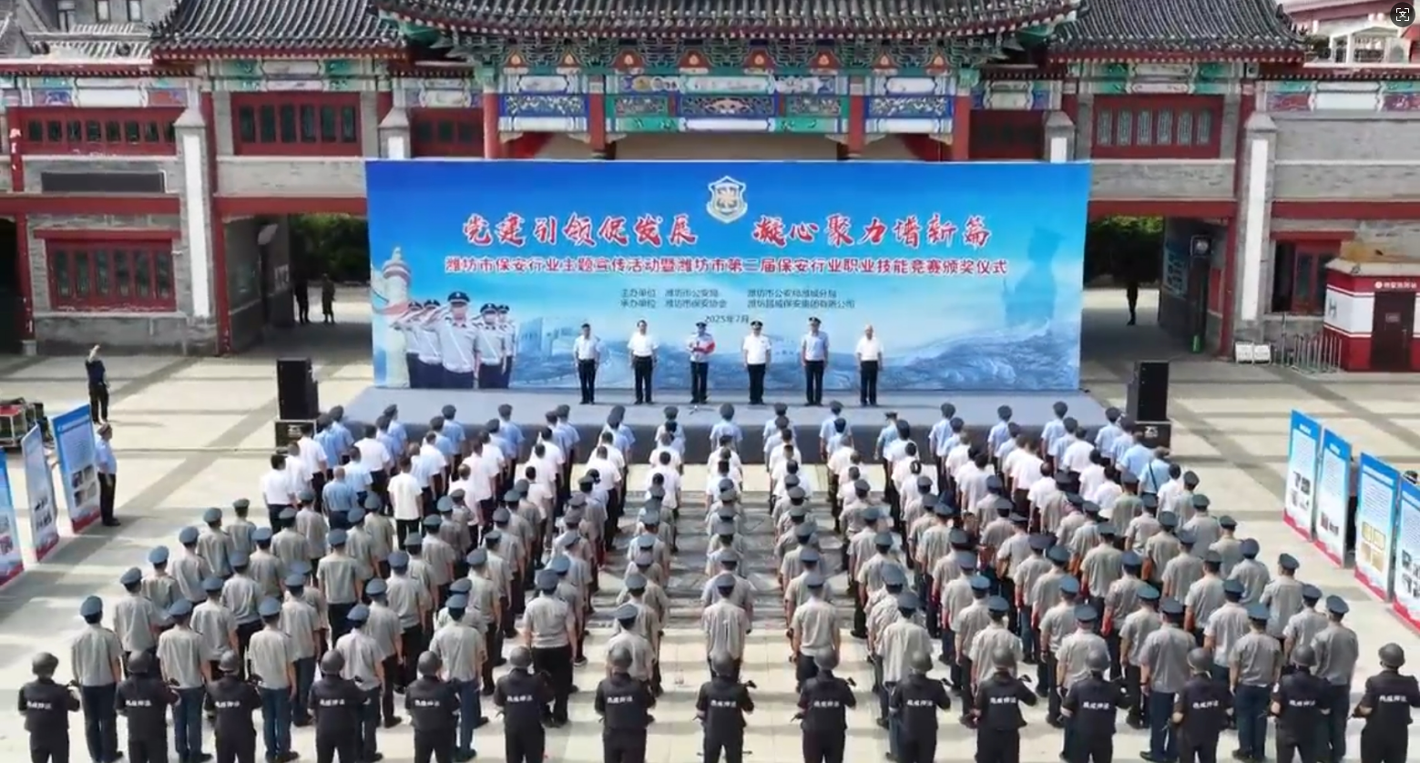 1757295526893511.png 1.png