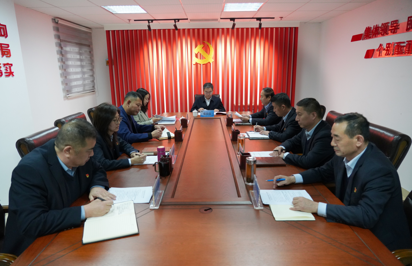 1773735284898933.png 1.png