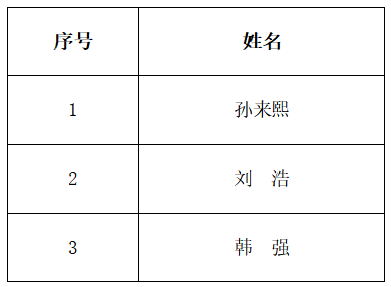 1773992909188307.png 1.png